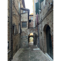 รูปถ่าย อิตาลี(Italy) ซีเอน่า(Siena) 2021-09 141