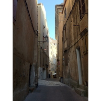 รูปถ่าย ฝรั่งเศส(France) คอร์สิคา(Corsica) โบนีฟาซีโอ(Bonifacio) 2012-09 10