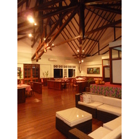 รูปถ่าย เซเชลส์(Seychelles) เกาะมาเฮ(Mahe) 2011-10 196