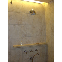 รูปถ่าย อิตาลี(Italy) เวนีส(Venice) โรงแรมซาลาเดโก พาเลซ(Saladego Palace Hotel) 2005-03 8