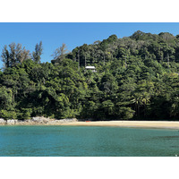 รูปถ่าย ไทย(Thailand) ภูเก็ต(Phuket) หาดแหลมสิงห์(Laem Sing Beach) 2021-12 65