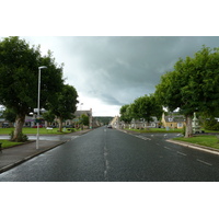 รูปถ่าย อังกฤษ(United Kingdom) สกอตแลนด์(Scotland) โทมินทาวล์(Tomintoul) 2011-07 4