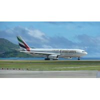 รูปถ่าย เซเชลส์(Seychelles) 2011-10 36