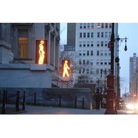 รูปถ่าย สหรัฐอเมริกา(United States) นิวยอร์ก(New York) 2006-03 21