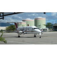 รูปถ่าย เซเชลส์(Seychelles) เกาะมาเฮ(Mahe) 2011-10 45