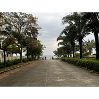 รูปถ่าย ไทย(Thailand) พัทยา(Pattaya) 2023-01 57
