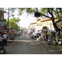 รูปถ่าย อินเดีย(India) อูไดปูร์(Udaipur) 2003-05 108