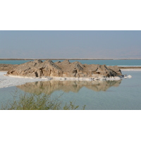 รูปถ่าย อิสราเอล(Israel) อึนโบเกก(Boqeq) 2007-06 83