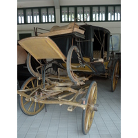 รูปถ่าย ไทย(Thailand) กรุงเทพมหานคร(Bangkok) พระที่นั่งวิมานเมฆ(Vimanmek Palace) 2011-01 34