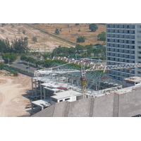 รูปถ่าย ไทย(Thailand) โรงแรมวิวทะเล(Viewtalay Hotel) 2009-01 3