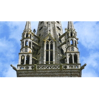 รูปถ่าย ฝรั่งเศส(France) แซ็ง-ปอล-เดอ-เลอง(St Pol de Leon) 2007-08 72