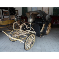 รูปถ่าย ไทย(Thailand) กรุงเทพมหานคร(Bangkok) พระที่นั่งวิมานเมฆ(Vimanmek Palace) 2011-01 49