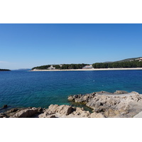 รูปถ่าย โครเอเชีย(Croatia) ปรีโมชเตน(Primosten) 2016-04 5