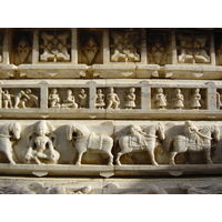 รูปถ่าย อินเดีย(India) อูไดปูร์(Udaipur) 2003-05 46