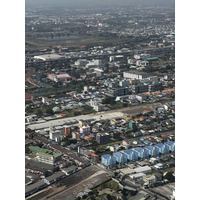 รูปถ่าย ไทย(Thailand) กรุงเทพมหานคร(Bangkok) เครื่องบิน(Plane) 2023-01 26