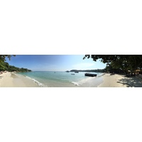 รูปถ่าย ไทย(Thailand) เกาะเสม็ด(Ko Samet) 2014-12 224