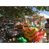 รูปถ่าย ไทย(Thailand) เกาะเสม็ด(Ko Samet) 2014-12 219