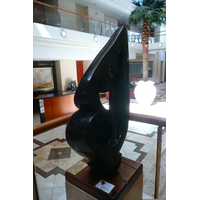 รูปถ่าย แอฟริกาใต้(South Africa) เคปทาวน์(Cape Town) โรงแรมแรดิสัน(Radisson Hotel) 2008-09 1