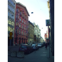 รูปถ่าย สโลวีเนีย(Slovenia) ลีอูบลีอานา(Ljubljana) 2000-03 0