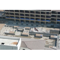 รูปถ่าย ไทย(Thailand) โรงแรมวิวทะเล(Viewtalay Hotel) 2009-01 0