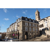 รูปถ่าย สเปน(Spain) บิโตเรีย-กัสเตซ(Vitoria Gasteiz) 2013-01 45