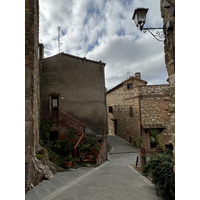 รูปถ่าย อิตาลี(Italy) ลาซัสซา(La Sassa) 2021-09 3