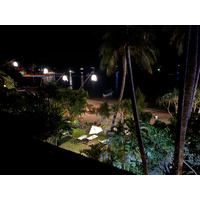 รูปถ่าย ไทย(Thailand) เกาะลันตา(Ko Lanta) 2023-01 49