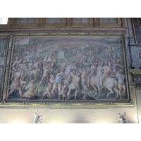 รูปถ่าย อิตาลี(Italy) ฟลอเรนซ์(Florence) 2002-04 52