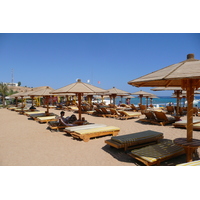 รูปถ่าย อียิปต์(Egypt) ชาร์มเอลชีค(Sharm el Sheikh) 2008-06 13