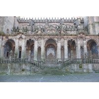 รูปถ่าย โปรตุเกส(Portugal) ปอร์โต(Porto) 2013-01 271