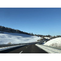 รูปถ่าย สวิสเซอร์แลนด์(Switzerland) ครองส์-มงตานา(Crans Montana) 2020-12 287