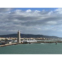 รูปถ่าย อิตาลี(Italy) ลีวอร์โน(Livorno) 2021-09 10