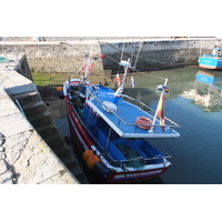 รูปถ่าย สเปน(Spain) กันตาเบรีย(Cantabria) 2013-01 64