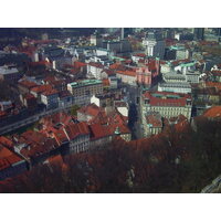 รูปถ่าย สโลวีเนีย(Slovenia) ลีอูบลีอานา(Ljubljana) 2000-03 9