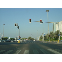 รูปถ่าย สหรัฐอาหรับเอมิเรตส์(United Arab Emirates) อาบูดาบี(Abu Dhabi) 2005-09 49