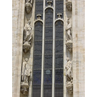 รูปถ่าย อิตาลี(Italy) มิลาน(Milan) 2002-07 51