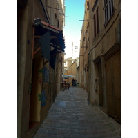 รูปถ่าย ฝรั่งเศส(France) คอร์สิคา(Corsica) โบนีฟาซีโอ(Bonifacio) 2012-09 25