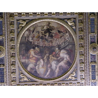รูปถ่าย อิตาลี(Italy) ฟลอเรนซ์(Florence) 2002-04 103