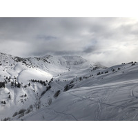 รูปถ่าย ฝรั่งเศส(France) ปรา-ซูร์-อาร์ลี(Praz sur Arly) 2019-12 185