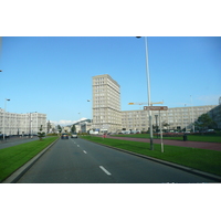รูปถ่าย ฝรั่งเศส(France) เลออาฟวร์(Le Havre) 2008-10 20