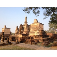 รูปถ่าย ไทย(Thailand) สุโขทัย(Sukhothai) 2014-02 23