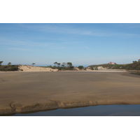 รูปถ่าย สเปน(Spain) กันตาเบรีย(Cantabria) 2013-01 46
