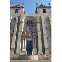รูปถ่าย โปรตุเกส(Portugal) ปอร์โต(Porto) 2013-01 36
