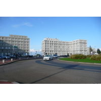 รูปถ่าย ฝรั่งเศส(France) เลออาฟวร์(Le Havre) 2008-10 36