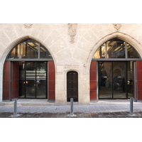 รูปถ่าย สเปน(Spain) บิโตเรีย-กัสเตซ(Vitoria Gasteiz) 2013-01 52
