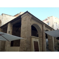 รูปถ่าย ฝรั่งเศส(France) คอร์สิคา(Corsica) โบนีฟาซีโอ(Bonifacio) 2012-09 108