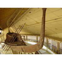 รูปถ่าย อียิปต์(Egypt) มหาพีระมิดแห่งกีซา(Giza Pyramids) 2004-09 45