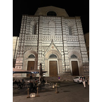 รูปถ่าย อิตาลี(Italy) ซีเอน่า(Siena) 2021-09 156