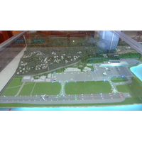 รูปถ่าย เซเชลส์(Seychelles) เกาะมาเฮ(Mahe) 2011-10 198