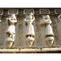 รูปถ่าย อินเดีย(India) อูไดปูร์(Udaipur) 2003-05 84